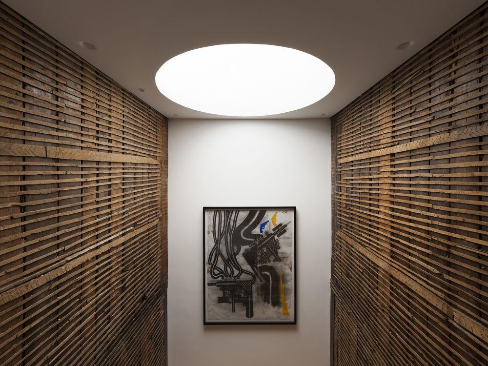 Oporto Home Apartments ภายนอก รูปภาพ