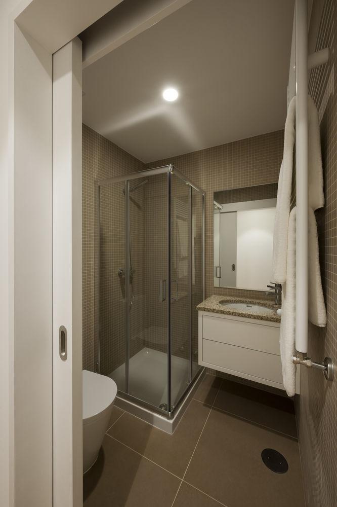 Oporto Home Apartments ภายนอก รูปภาพ