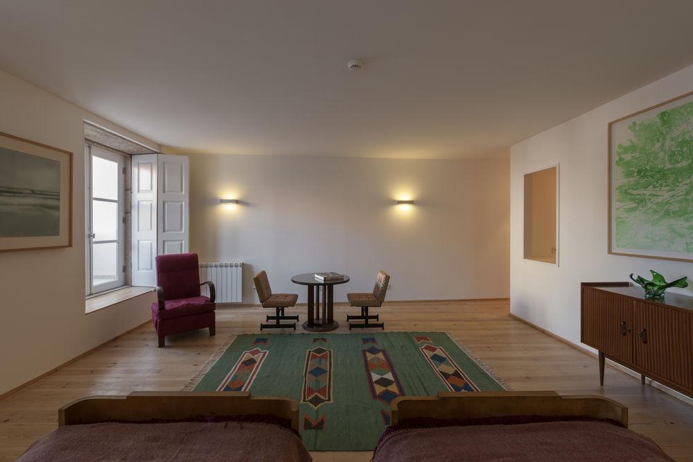 Oporto Home Apartments ภายนอก รูปภาพ