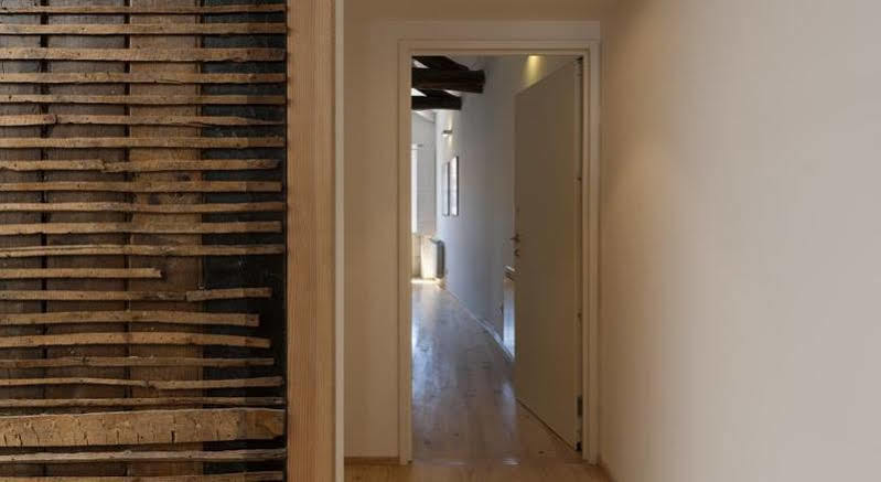 Oporto Home Apartments ภายนอก รูปภาพ