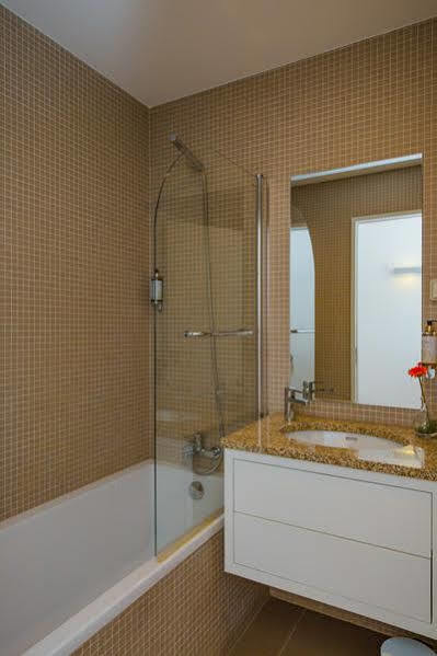 Oporto Home Apartments ภายนอก รูปภาพ
